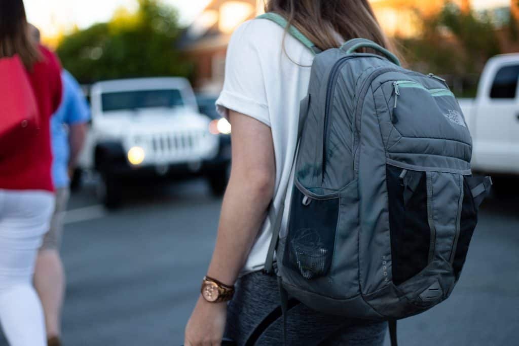 Ways to Make Money As a College Student Online