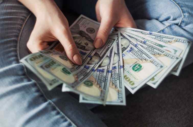 How To Make Money Online For Free