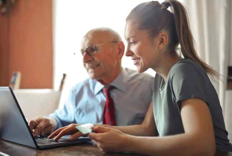 Ways to Make Money As a Teenager Uk