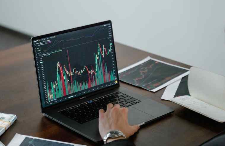 Ways on How to Make Money Online