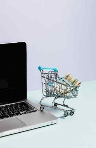 How to Make $1000 a Month As a Teenager