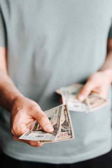 Ways on How to Make Money Online