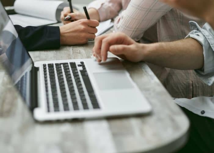 Beginners Guide: How to Monetize Your Skills Online