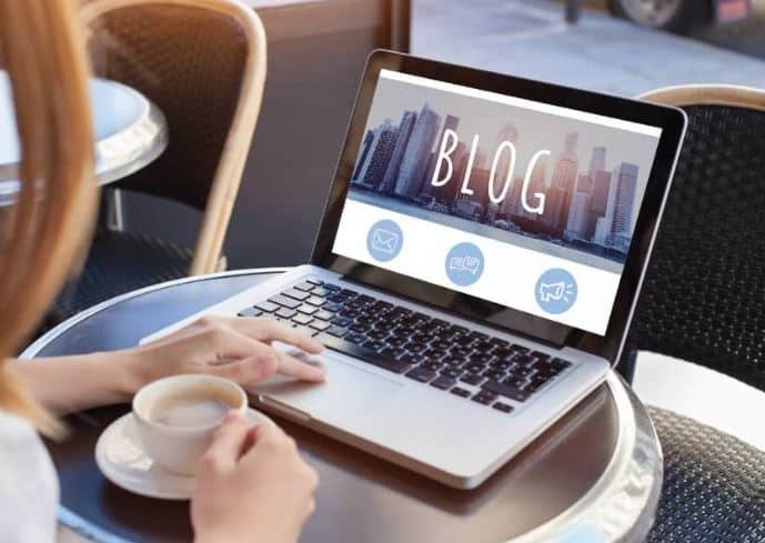 Earning Your First Dollar Online: A Guide for Beginners