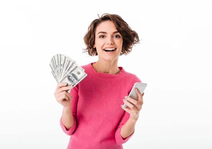 How To Make Money Online For Beginners