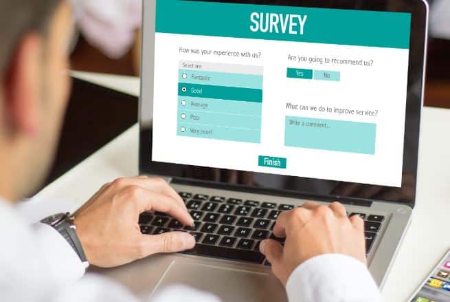 Making Money Online: An Easy Guide for Beginners