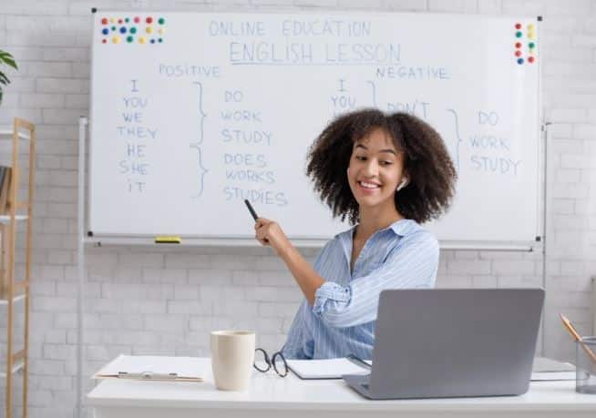 How Beginners Can Make Money Online: A Comprehensive Guide