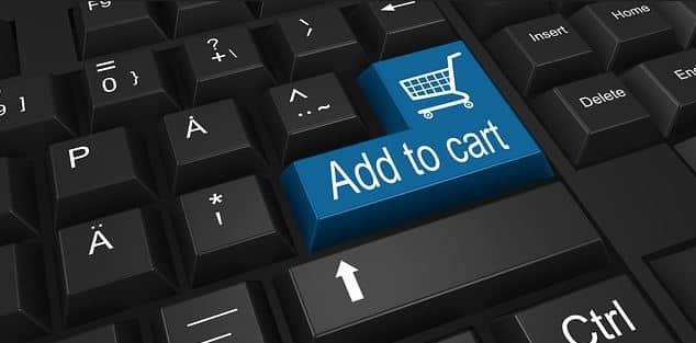 Amazon Passive Income