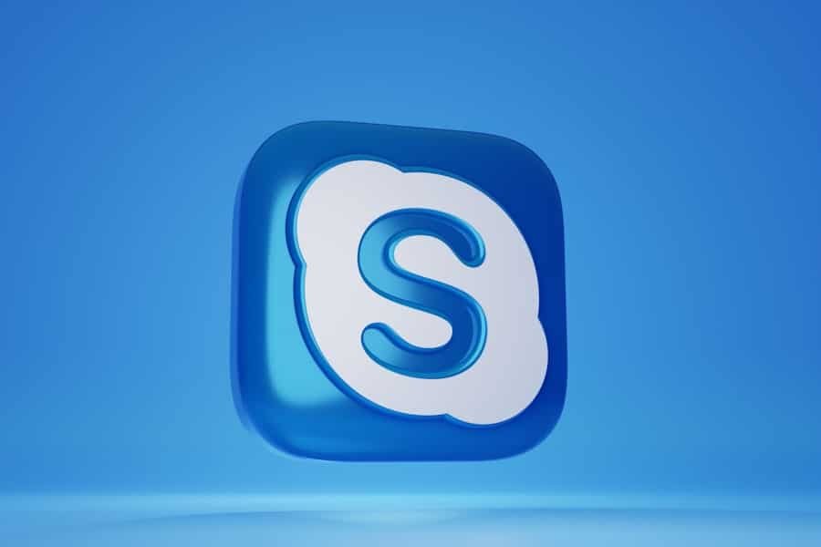 Survey app