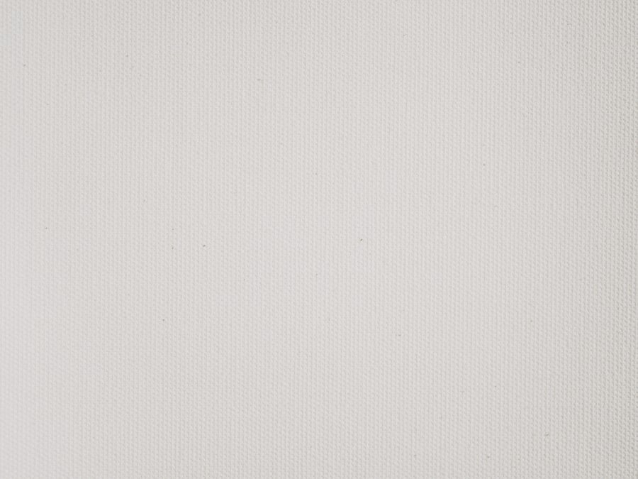 Freelancing gigs