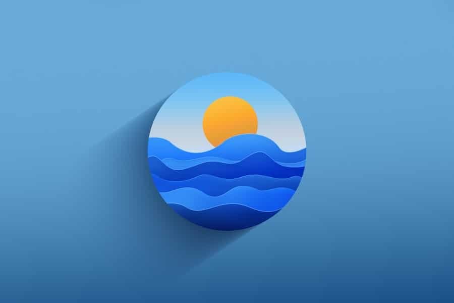 Survey app