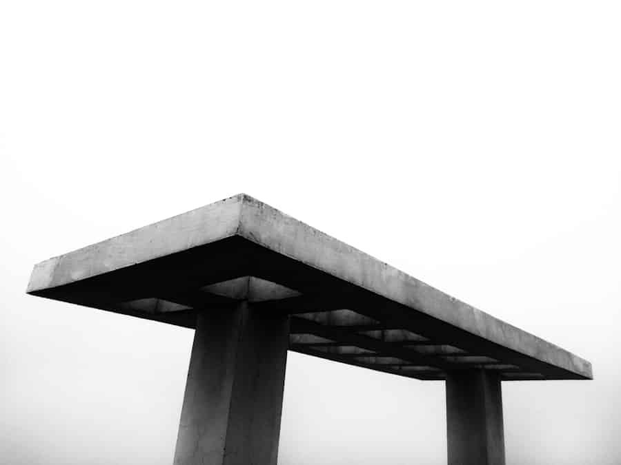 Freelancing platform