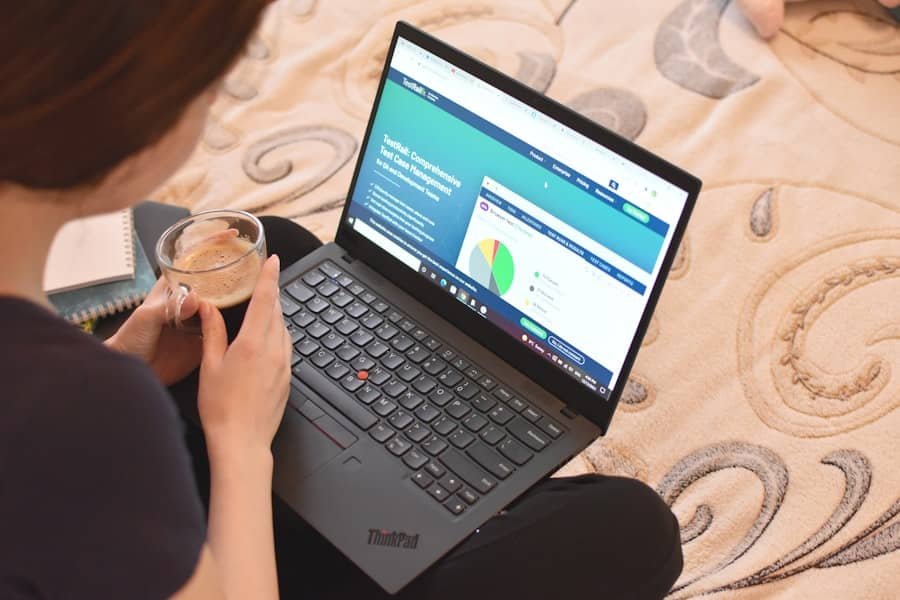 Online Earning