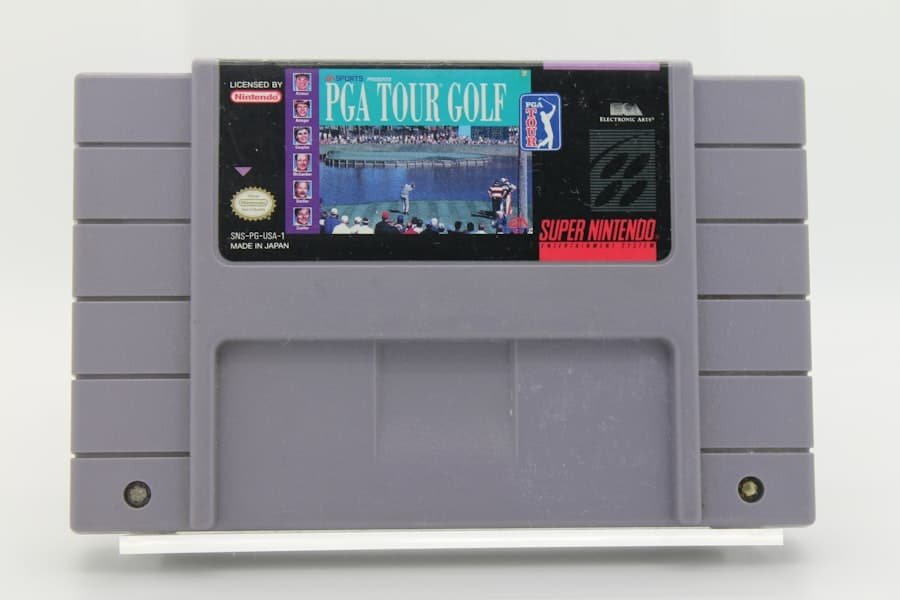In-game purchases