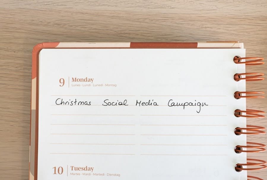 Flexible schedule