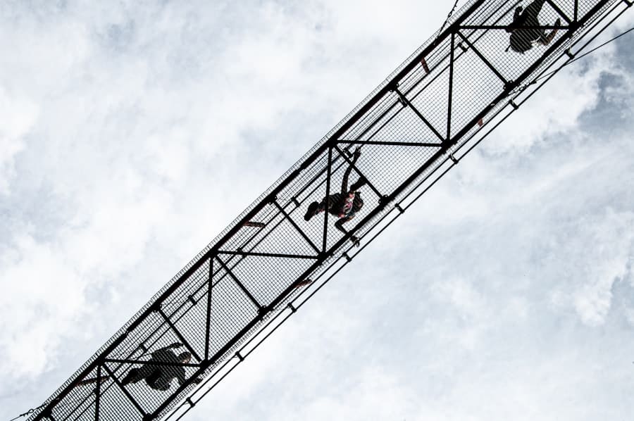 Freelancing platform