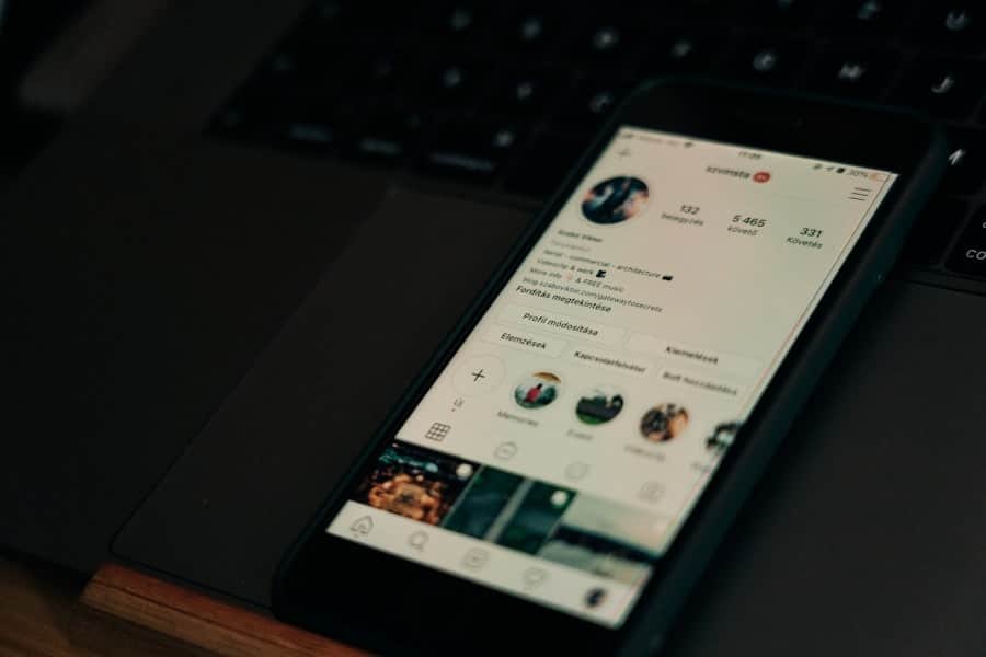 Online marketplace