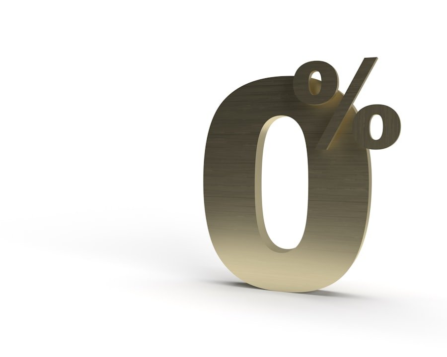 Survey website