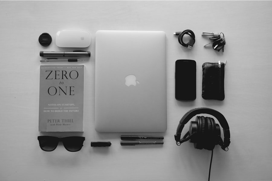 Freelance platforms