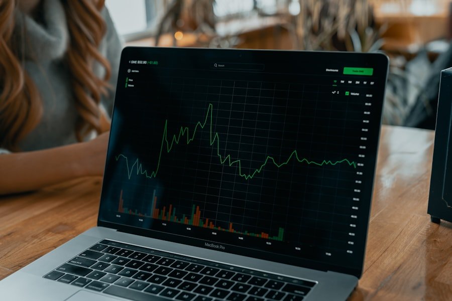 Stock market