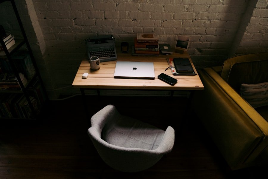 Freelancer platform