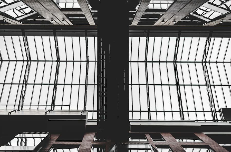 Freelancing platform