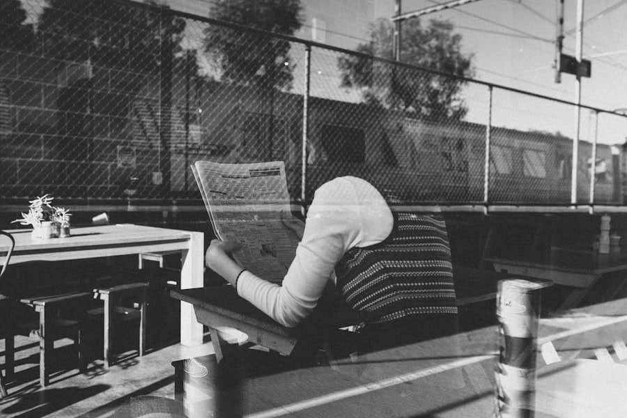 Freelance platforms