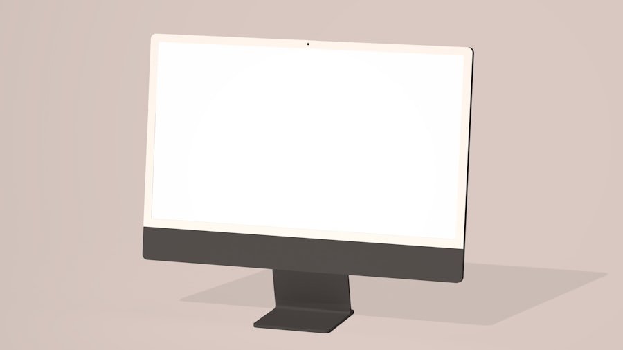 Affiliate dashboard