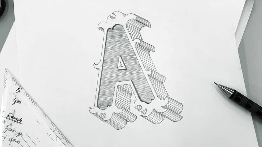 Affiliate links