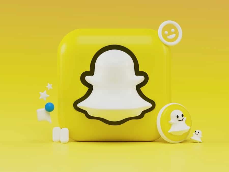 Social Media Ads