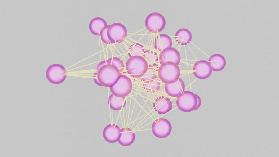 Affiliate Network