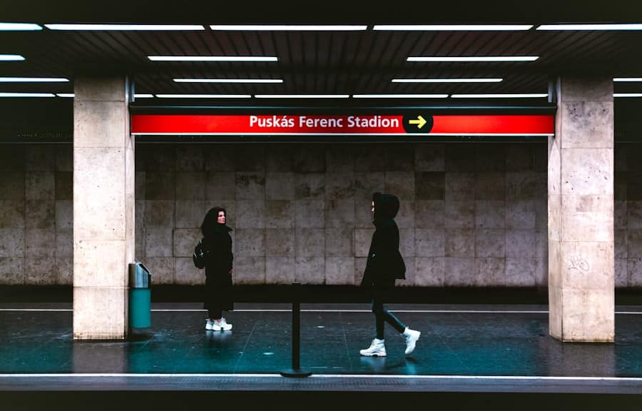 Freelancing platform