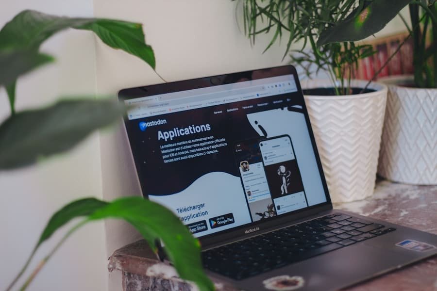 Freelancer platform