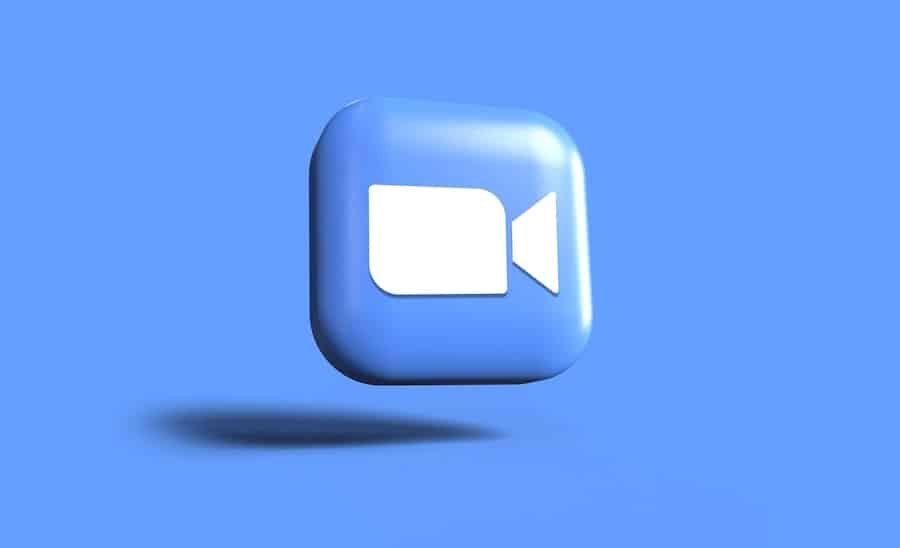 Video streaming platform