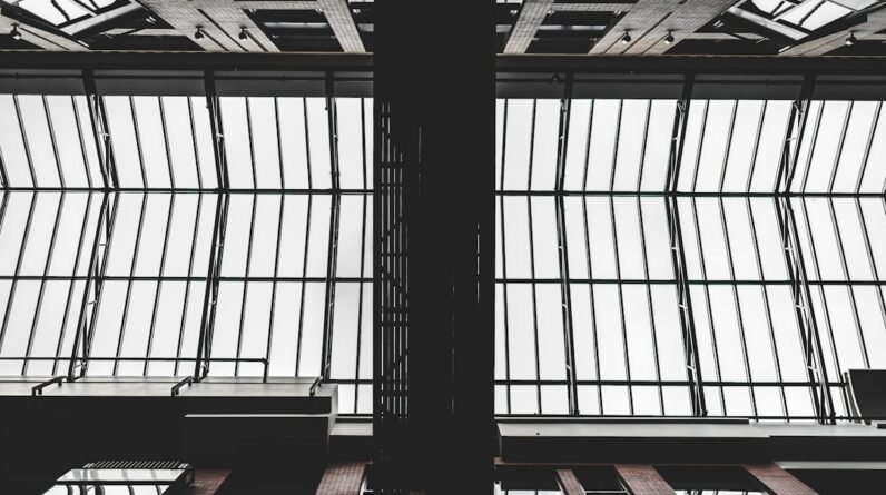 Photo Freelancing platform