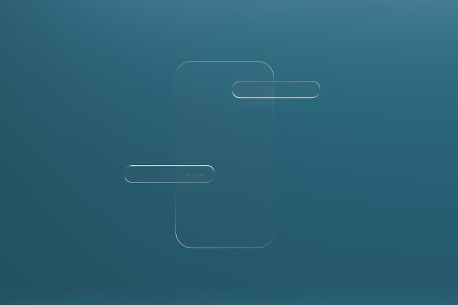 Photo Freelancing platform