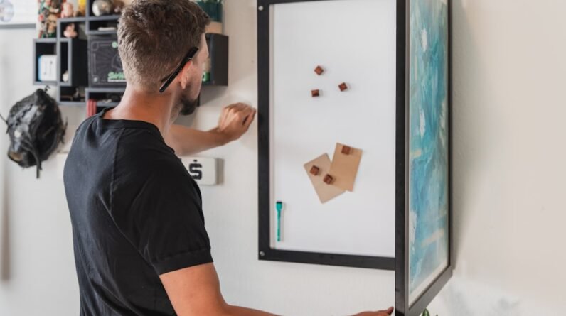 Photo Remote job board