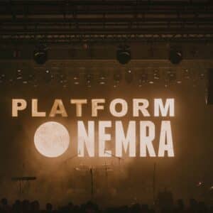 Photo Online platform