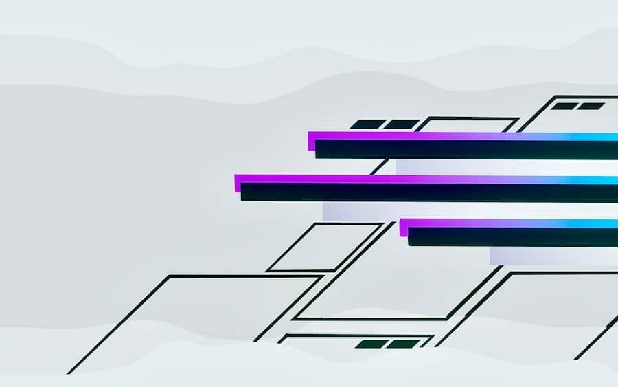 Photo Freelancing platform