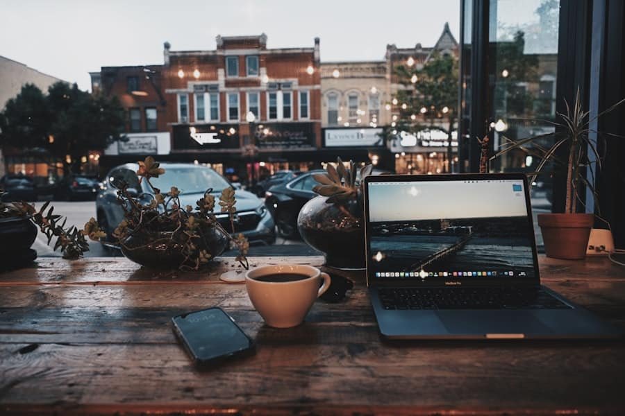 Photo Freelance platforms