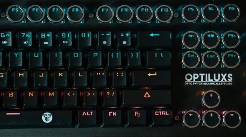 Photo ChatGPT Dashboard