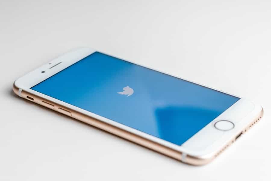 Photo Social media post