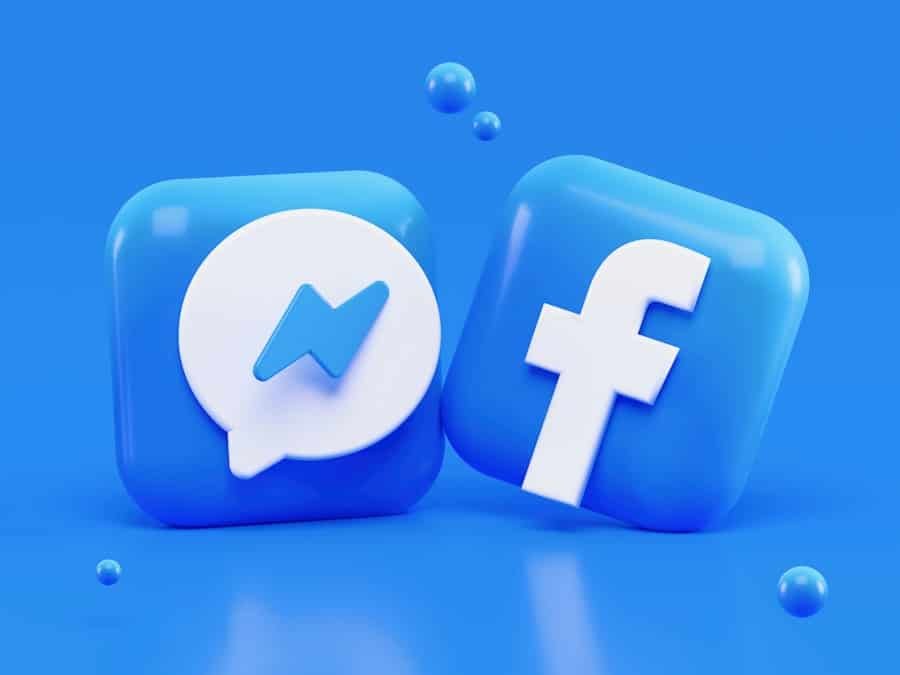 Photo Social Media Ads