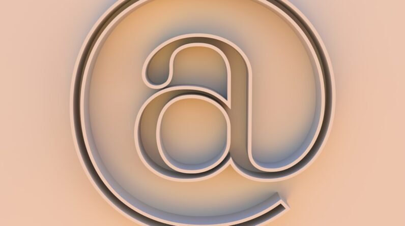 Photo Affiliate dashboard