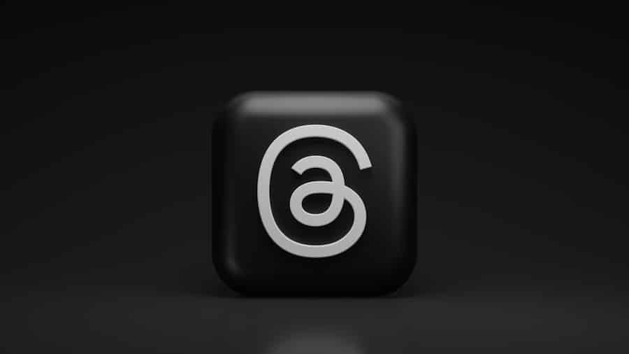 Photo Affiliate dashboard