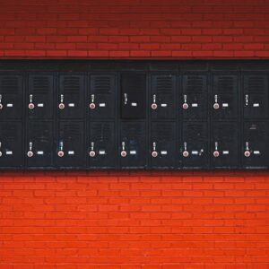 Photo Affiliate dashboard