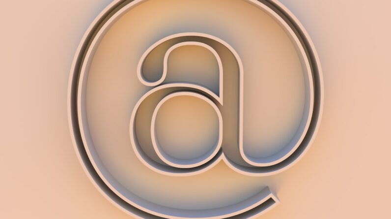 Photo Affiliate links