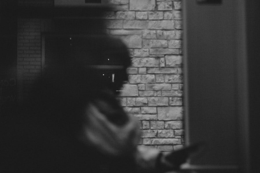 Photo Freelancing gigs