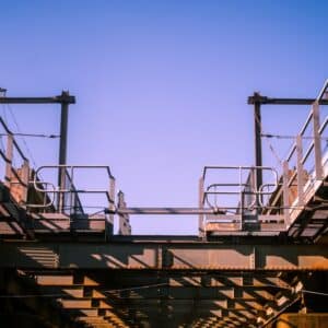 Photo Freelancing platform