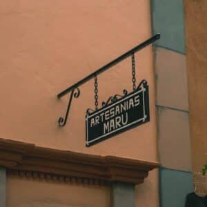 Photo Online marketplace